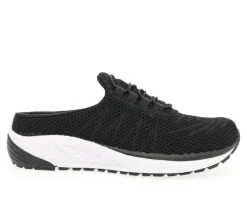 Women's Propet Tour Knit Slide Sneakers