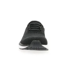 Women's Propet Tour Knit Slide Sneakers