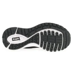 Women's Propet Tour Knit Slide Sneakers