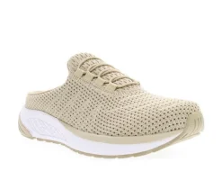 Women's Propet Tour Knit Slide Sneakers