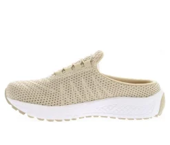 Women's Propet Tour Knit Slide Sneakers