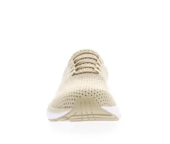 Women's Propet Tour Knit Slide Sneakers