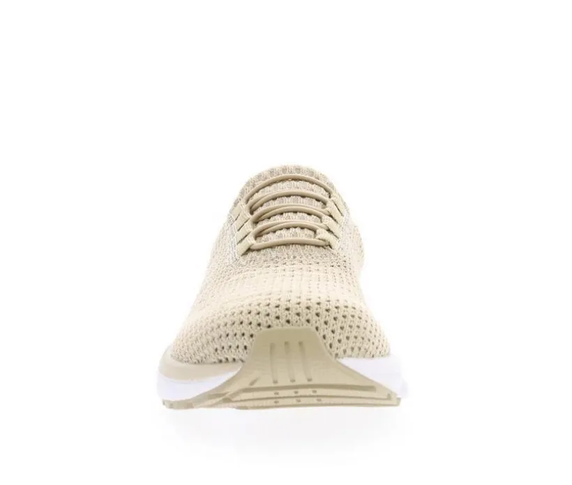 Women's Propet Tour Knit Slide Sneakers