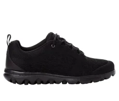 Women's Propet TravelActiv Walking Shoes