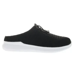 Women's Propet TravelBound Slide Sneakers