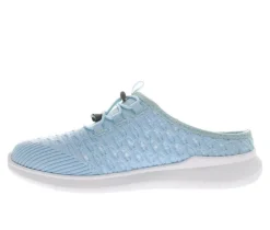 Women's Propet TravelBound Slide Sneakers