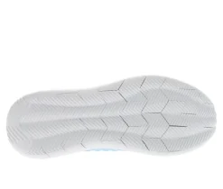 Women's Propet TravelBound Slide Sneakers