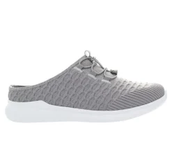 Women's Propet TravelBound Slide Sneakers