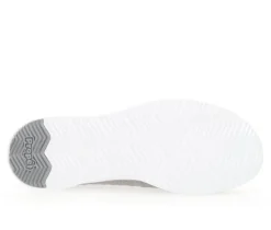 Women's Propet TravelFit Slip-On Sneakers