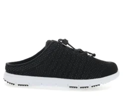 Women's Propet TravelWalker Evo Slide Mule Sneakers