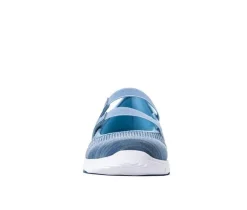 Women's Propet TravelWalker Evo Mary Jane Shoes