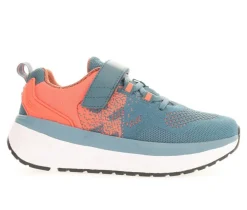 Women's Propet Ultra FX Comfort Sneakers