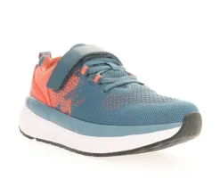 Women's Propet Ultra FX Comfort Sneakers