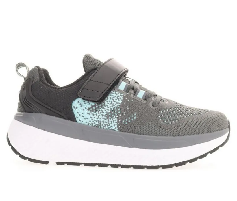 Women's Propet Ultra FX Comfort Sneakers