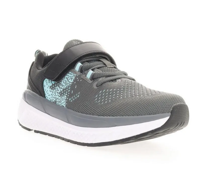 Women's Propet Ultra FX Comfort Sneakers