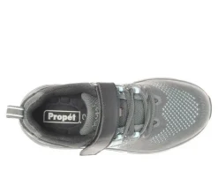 Women's Propet Ultra FX Comfort Sneakers