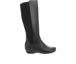 Women's Propet West Knee High Boots