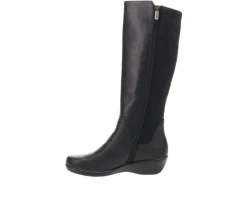 Women's Propet West Knee High Boots