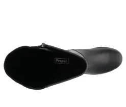 Women's Propet West Knee High Boots