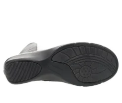 Women's Propet West Knee High Boots