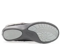 Women's Propet Winslow Mid Calf Winter Boots