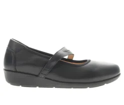Women's Propet Yara Mary Jane Flats