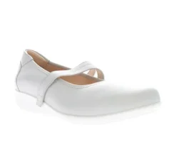Women's Propet Yara Mary Jane Flats