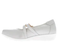 Women's Propet Yara Mary Jane Flats