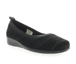 Women's Propet Yen Flats