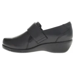 Women's Propet Yetta Loafers