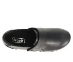 Women's Propet Yetta Loafers