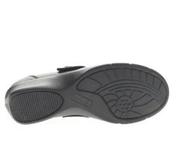 Women's Propet Yetta Loafers