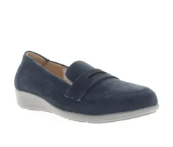 Women's Propet Yetta Loafers
