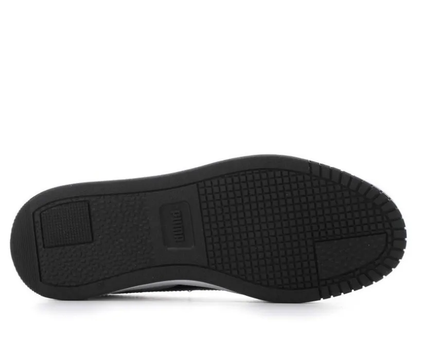 Women's Puma Carina Street Sneakers