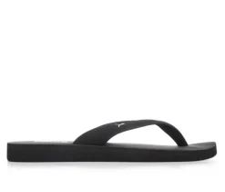 Women's Puma Sandy Flip BX Sport Slides