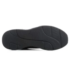 Women's Puma Softride Cyra Bling Sneakers