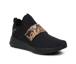 Women's Puma Softride Sophia Sneakers