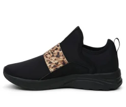 Women's Puma Softride Sophia Sneakers