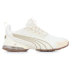 Women's Puma Voltaic Evo Sneakers