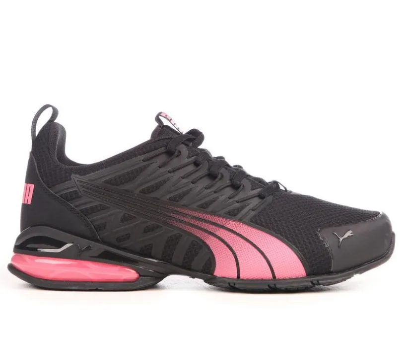 Women's Puma Voltaic Evo Sneakers