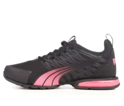 Women's Puma Voltaic Evo Sneakers