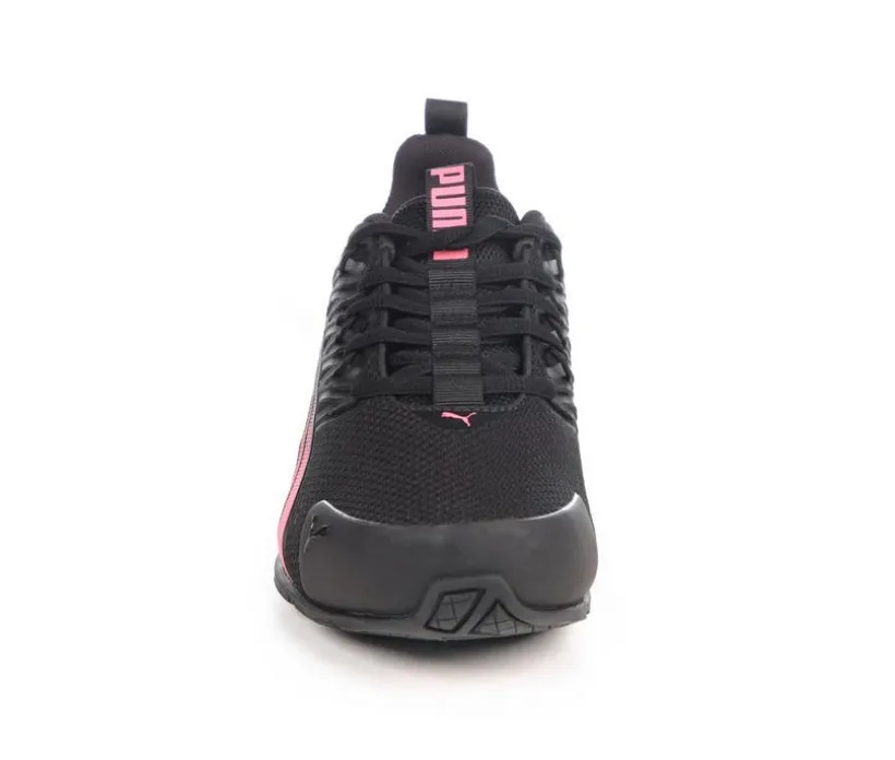 Women's Puma Voltaic Evo Sneakers