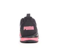 Women's Puma Voltaic Evo Sneakers