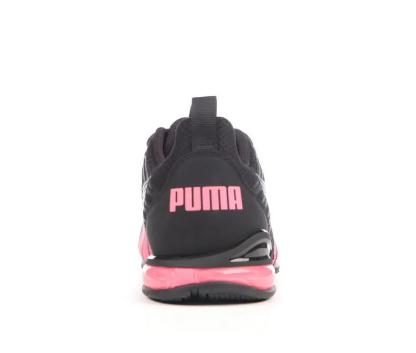 Women's Puma Voltaic Evo Sneakers