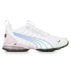 Women's Puma Voltaic Evo Sneakers
