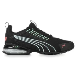 Women's Puma Voltaic Evo Sneakers