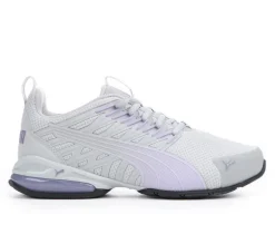 Women's Puma Voltaic Evo Sneakers