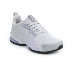 Women's Puma Voltaic Evo Sneakers