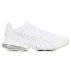 Women's Puma Voltaic Evo Sneakers