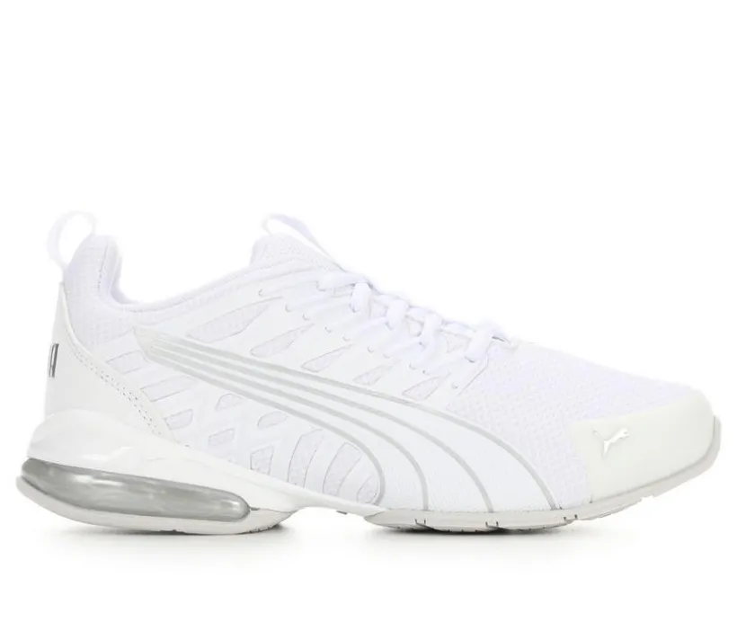 Women's Puma Voltaic Evo Sneakers